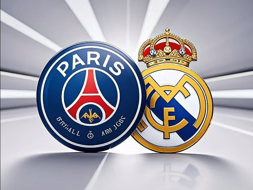 足球意甲争四形势混乱，7队争3名额（意甲前四之争胶着：七队竞逐三席）