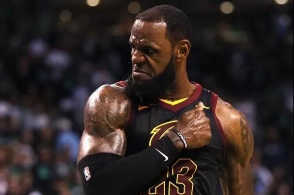 欧冠前瞻：埃因霍温各项赛事5连胜，马竞伤病严重多人缺席（欧冠前瞻：埃因霍温各项赛事豪取五连胜，马竞伤兵满营多人缺阵）