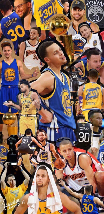 意媒：多队盯国米17岁中卫布雷达，国米看好球员天赋无意放人（意媒：多队追逐国米17岁中卫布雷达，国米看重其天赋不打算放人）