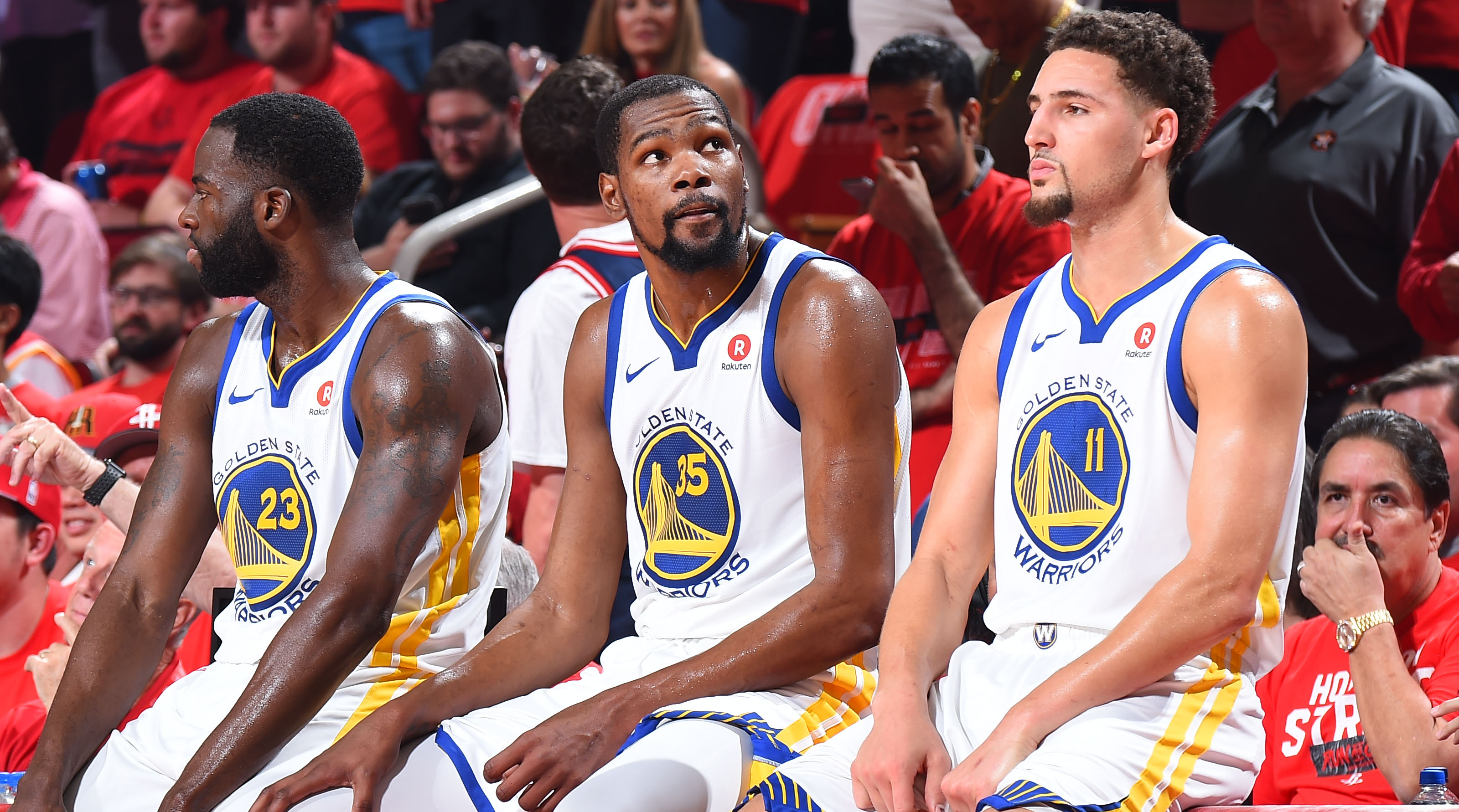 公牛球队稳定性不足（公牛队表现起伏较大）