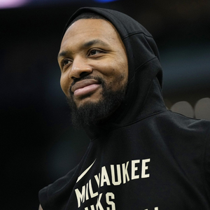 巴蒂：没有什么能永垂不朽，能享受梅西的足球这么久已足够幸运（巴蒂：世间无永恒，能长久欣赏梅西踢球已是幸运）