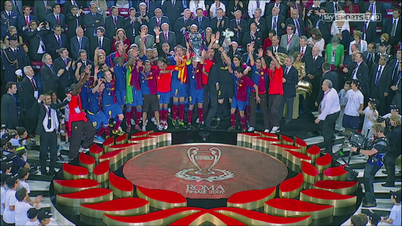 热火伤病报告：鲍威尔左脚踝扭伤将缺席今日对阵独行侠的比赛（热火官宣伤情：鲍威尔左踝扭伤，缺席今日战独行侠）