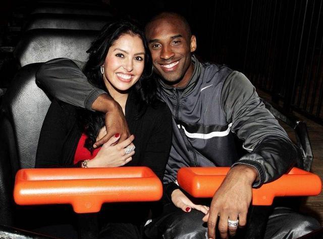 Shams：多位联盟官员认为快船应该用优质老将换回资产（Shams：多名联盟高层建议快船以优质老将换取资产）