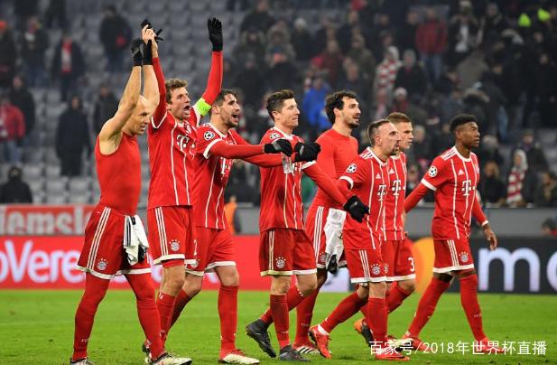 巴萨严打黄牛，追捕323起法兰克福球迷转售案件！（巴萨重拳整治黄牛，追查法兰克福球迷323起转售案）