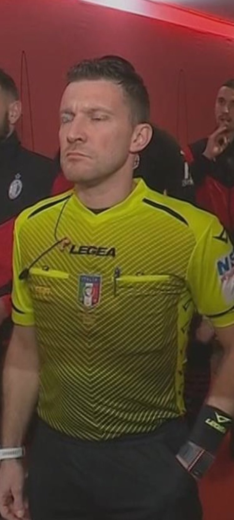 WCBA综述：四川&广东&武汉三连胜 邹广凤关键抢断助山东险胜江苏（WCBA战报：四川、广东、武汉豪取三连胜，邹广凤关键抢断助山东险胜江苏）