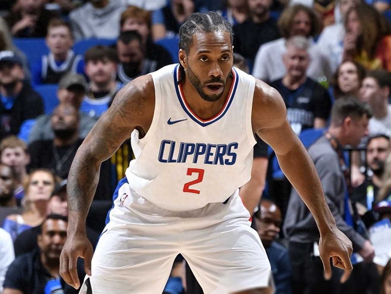 杜兰特：无法形容今天的谢泼德有多棒，我们都受到鼓舞（杜兰特：谢泼德今日表现惊艳，全队深受鼓舞）