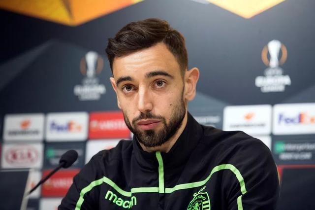 NBA官方最受关注前十巨星：东契奇力压文班居首 库里詹皇前5KD第8（NBA官方关注度前十巨星榜：东契奇力压文班登顶，库里与詹姆斯位居前五，杜兰特第八）