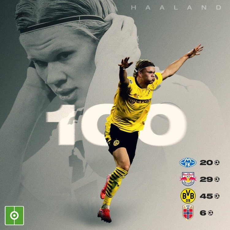 巴萨严打黄牛，追捕323起法兰克福球迷转售案件！（巴萨重拳整治黄牛，追查法兰克福球迷323起转售案）