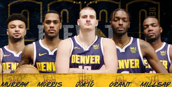 理疗师：DV9的伤和丁丁、卢卡库类似，可能需要3到5个月恢复（理疗师：DV9伤情类似丁丁、卢卡库，预计3至5个月康复）