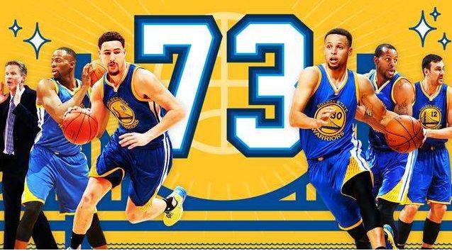 记者：马奎尔、德利赫特、谢什科缺席今日曼联训练（记者称马奎尔、德利赫特、谢什科未出席曼联今日训练）