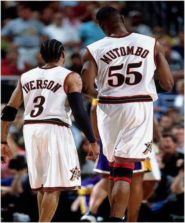 马赛成为第四家欧冠50胜法国俱乐部，前三家是巴黎、里昂、摩纳哥（马赛达成欧冠50胜，继巴黎、里昂、摩纳哥后成法国第4队）