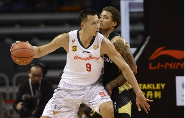 墨尔本城主帅：踢阿德莱德可能会轮换，下周亚冠还要对阵柔佛（为备战下周亚冠对柔佛，墨尔本城主帅：对阵阿德莱德或调整阵容）