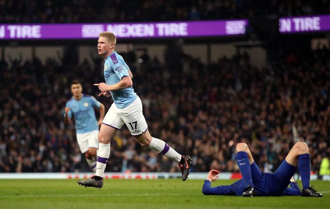 意甲第14轮裁判：拉潘纳吹那不勒斯vs尤文，迪贝洛吹国米vs科莫（意甲第14轮裁判安排：拉潘纳主哨那不勒斯战尤文，迪贝洛主哨国米战科莫）