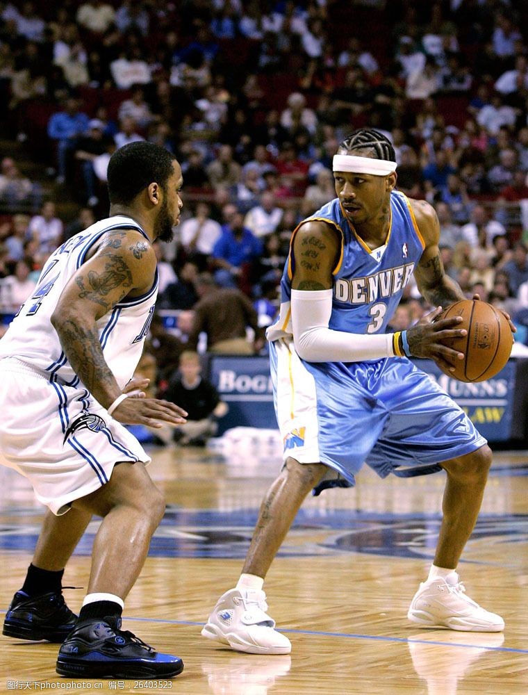 雷迪克：一直请求联盟联系我回应判罚，吹罚标准每晚都在变（雷迪克不满判罚：持续要求联盟回应，吹罚尺度一天一个样）