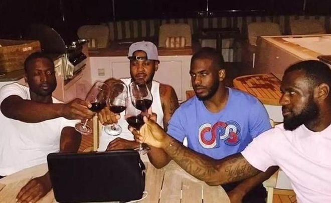 前瞻｜加强协作，迎战上海！（赛前前瞻：强化配合，挑战上海！）