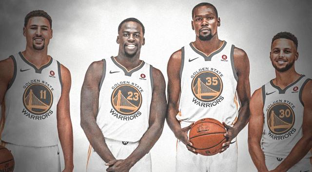 阿莱士-加西亚：再次见到瓜帅对我来说很特别，他是最佳教练（阿莱士-加西亚：重逢瓜迪奥拉格外特别，他是我心中的最佳主帅）