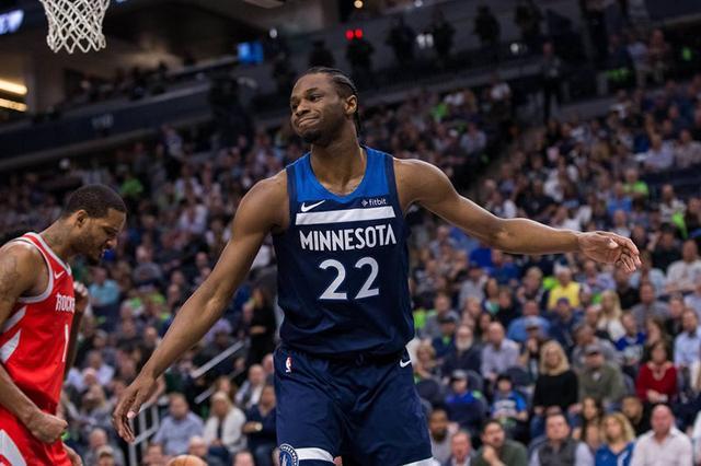 篮协发布声明：严厉打击针对女篮教练员和运动员的AI造谣行为（中国篮协严正声明：重拳打击针对女篮教练与球员的AI谣言）