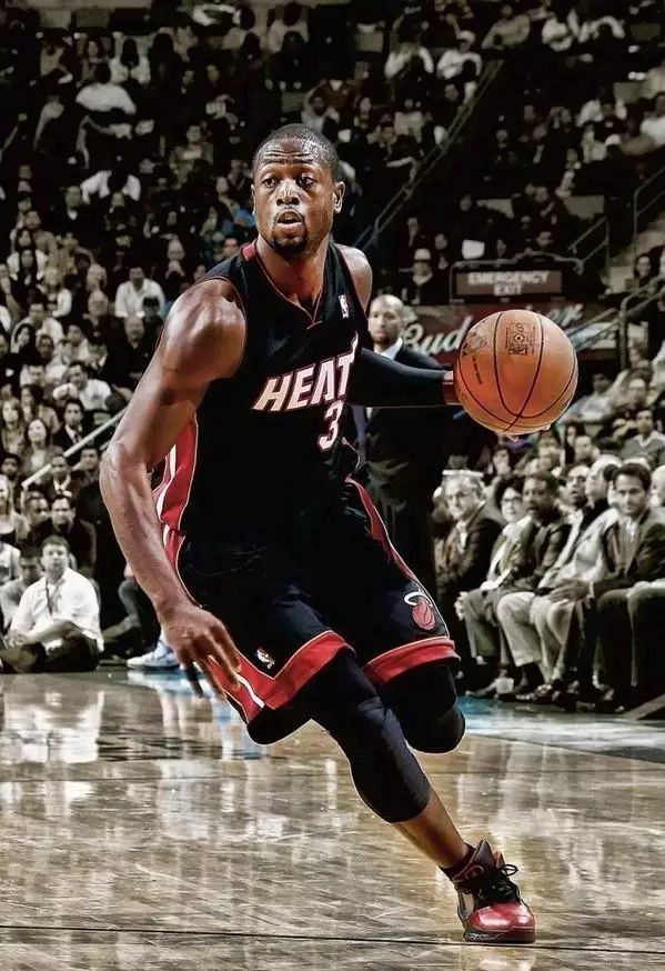 赢得杯赛意味什么？文班：谈不上质变，但算我们迈出的一大步（杯赛夺冠意味着什么？文班：谈不上质变，却是我们迈出的关键一步）