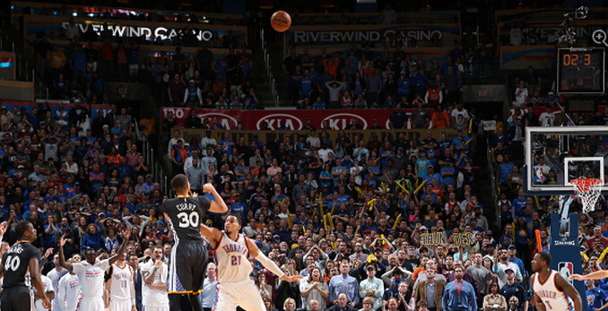 身价还得涨！尼科-帕斯13场5球5助攻，成意甲赛季首位造10球球员（意甲本季首位参与10球！尼科-帕斯13战5球5助，身价继续看涨）