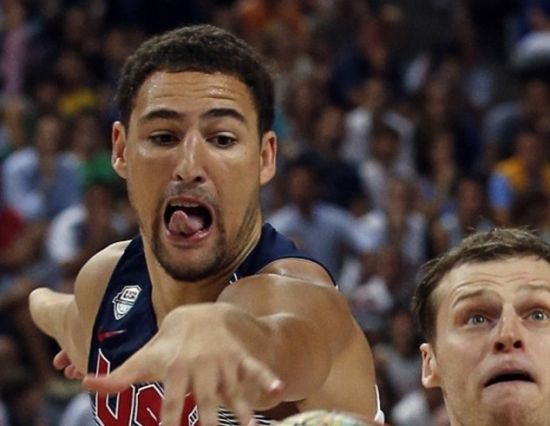 于帕谈未来：我们会做出正确的决定，现在我专注于这个赛季（于帕展望未来：我们会作出正确抉择，当下我只专注本赛季）