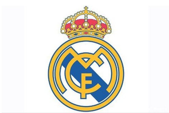 onand