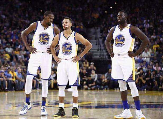 R.I.P.，哥伦比亚16岁小将在水坝游泳时溺亡，父亲为救他也不幸罹难（水坝游泳酿悲剧：哥伦比亚16岁小将溺亡，父亲施救亦遇难）