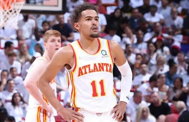 篮球CBA季后赛抽签完成，首轮对阵揭晓（CBA季后赛抽签落定，首轮对决出炉）