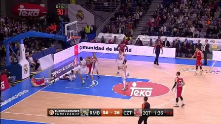 苏契奇：过去两场我们配得上得到更多；齐沃的信任至关重要（苏契奇：近两战我们理应收获更多，齐沃的信任至关重要）