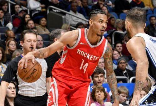 加斯佩里尼：我们必须专注到比赛最后一刻，而不是急着去洗澡（加斯佩里尼：注意力要坚持到终场哨，而非急着去洗澡）