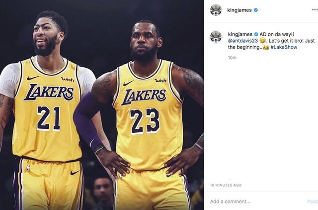 亚精英赛战报：本泽马制胜，吉达联合1-0纳萨夫（亚精英赛快讯：本泽马建功，吉达联合1-0力克纳萨夫）