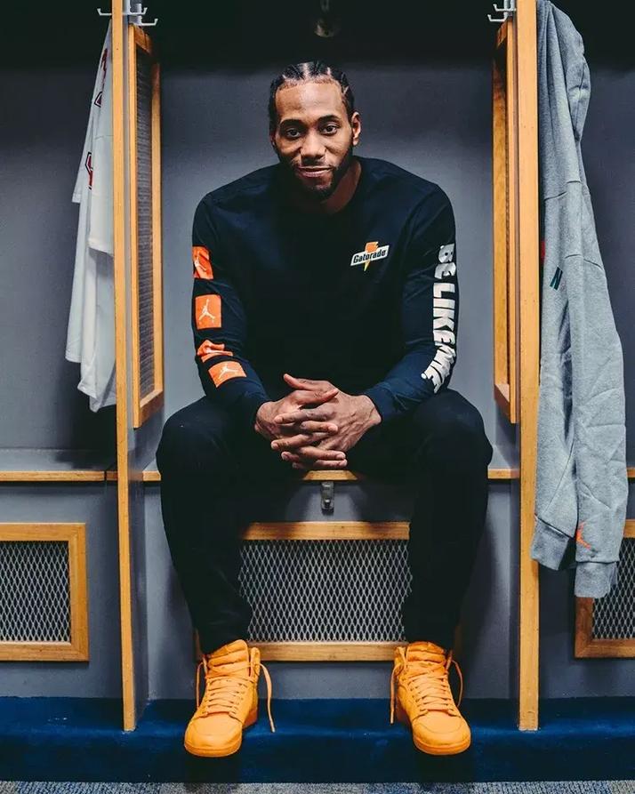 德国足协宣布技术升级计划，引入 AI 监测（德国足协推出技术升级方案，启用AI监测）