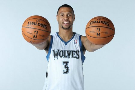 拉莫斯：河南是一家很稳定的俱乐部，能让在这里工作的人安心（拉莫斯：河南俱乐部稳定可靠，让在此工作的人员安心）