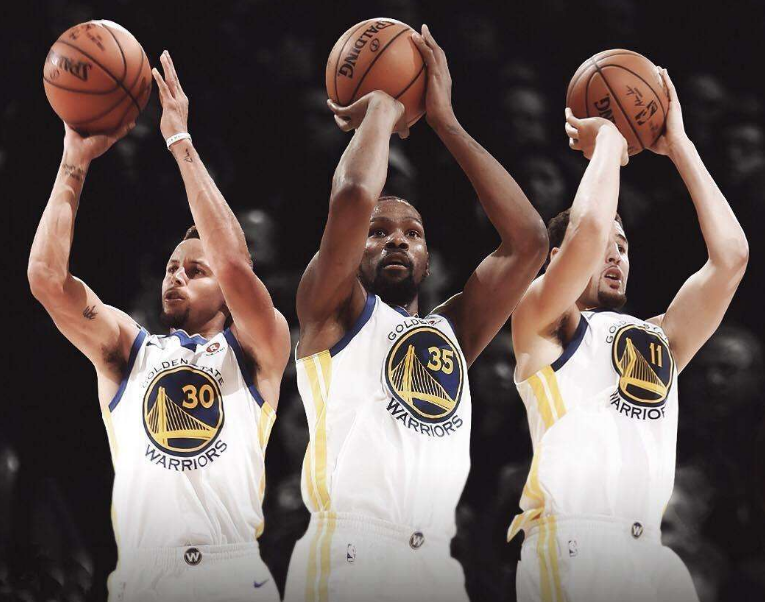 NBA战报：马克西22分9板7助，76人115-103击败篮网（76人115-103力克篮网，马克西砍下22分9篮板7助攻）