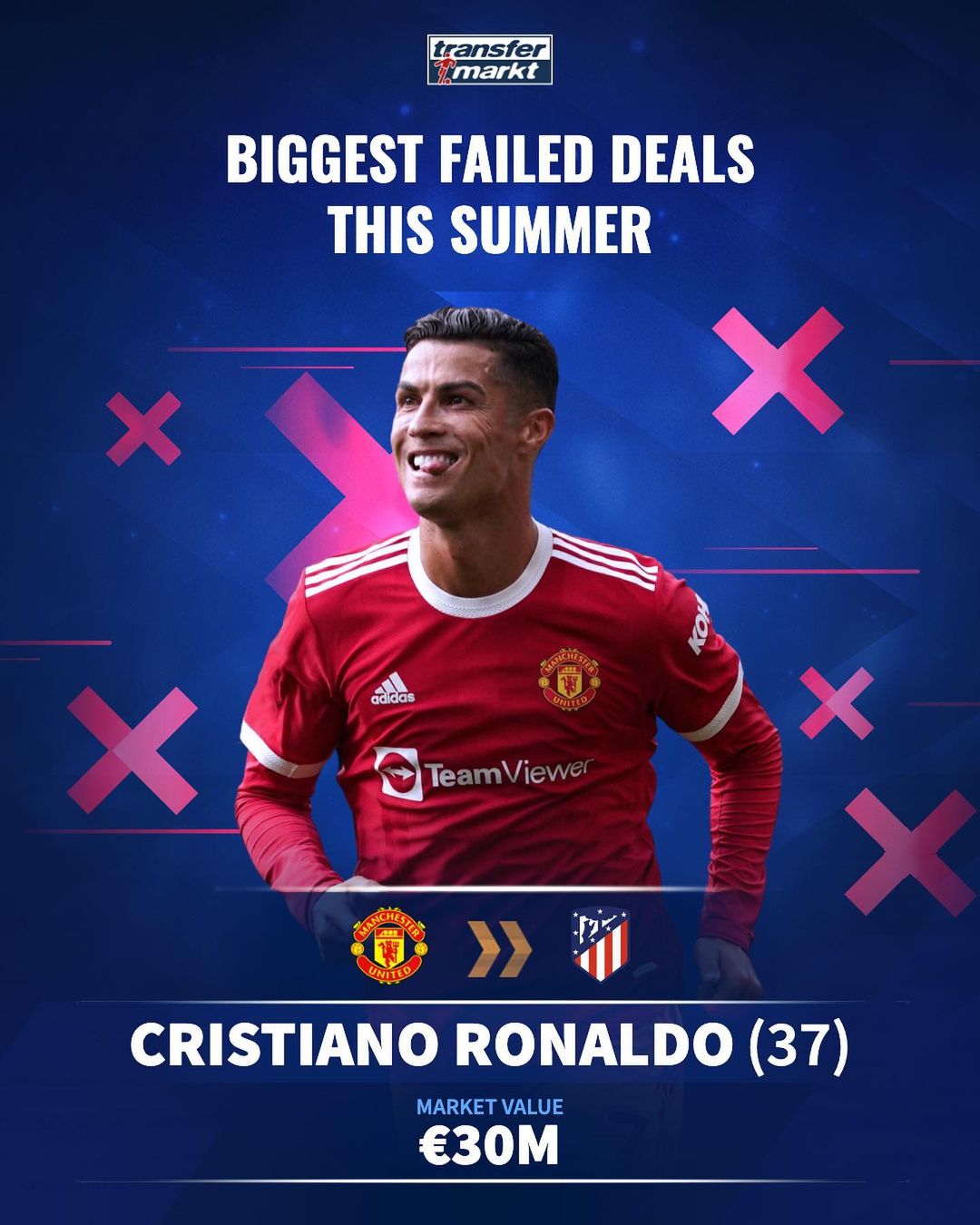 成都金牛公安：蓉城vs河南期间，两名观众做出侮辱性动作被行拘（金牛公安通报：蓉城对阵河南时两名观众因侮辱性举动被行拘）