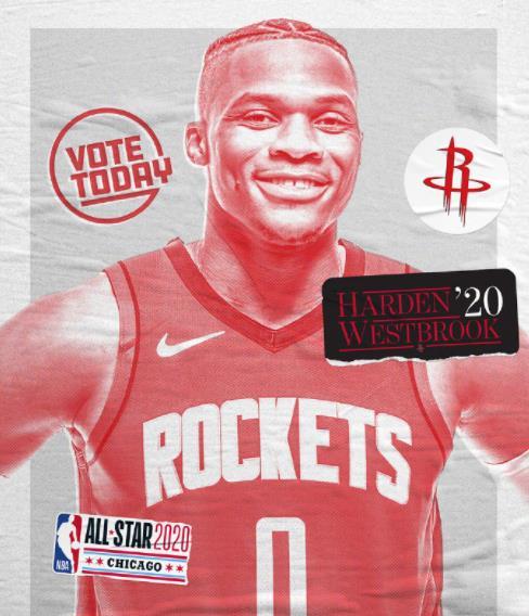 1-2遭逆转，切尔西上一次欧冠半场领先后输球是在2013年（1-2被逆转！切尔西欧冠半场领先仍告负，上次追溯至2013年）