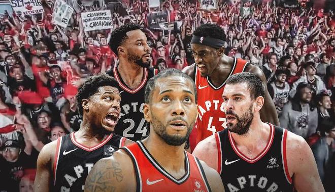 德媒：磁卡需大幅降薪才可能续约，队里已有他的接班人比朔夫（德媒：磁卡若不大幅降薪恐难续约，队内已将比朔夫视为其接班人）