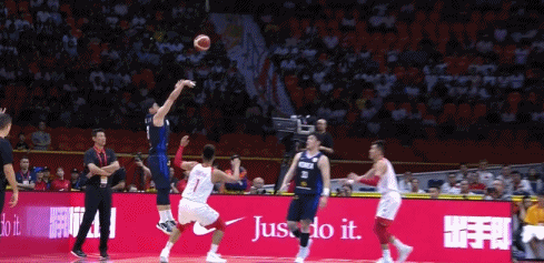 英媒：抢先一步行动，曼城已经开始和塞梅尼奥谈判转会（英媒：曼城抢先与塞梅尼奥开启转会谈判）