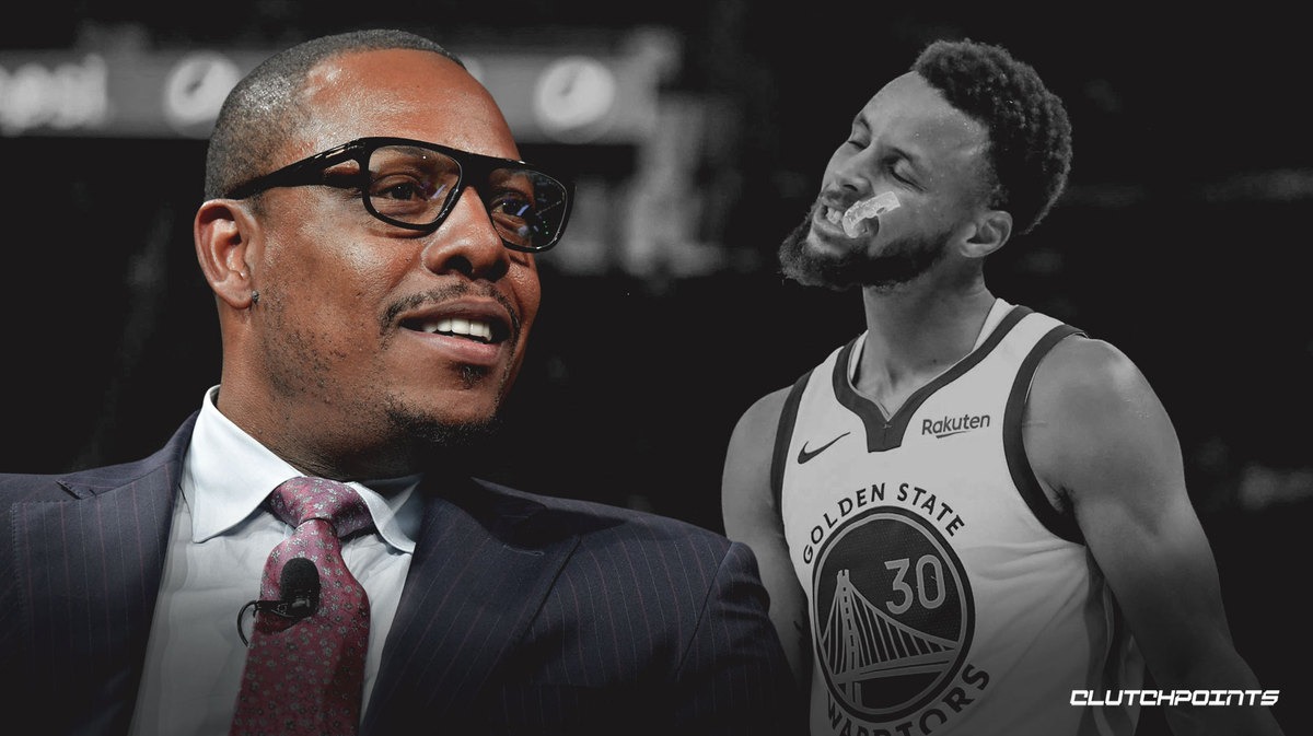 米体：AC米兰首选与迈尼昂续约，两法甲球员是其备选（米体：米兰优先与迈尼昂续约，另有两名法甲球员作为备选）