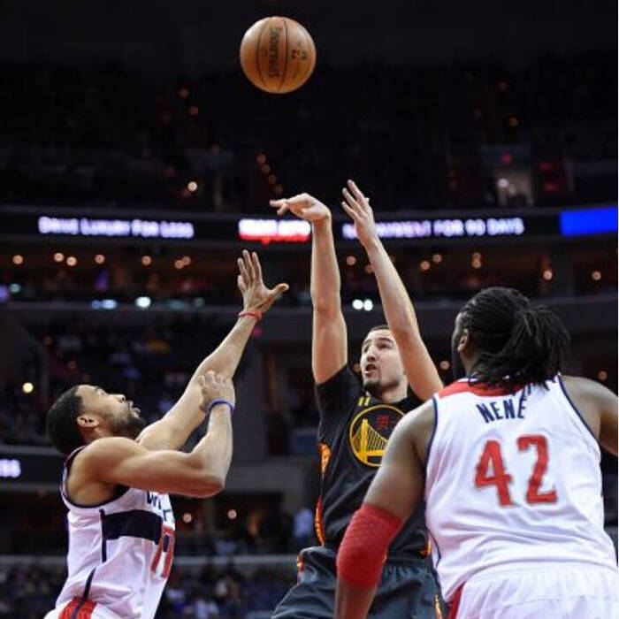 西甲战报：博耶点射制胜，阿拉维斯1-0险胜皇家社会（西甲战报：博耶点球建功，阿拉维斯1-0力克皇家社会）