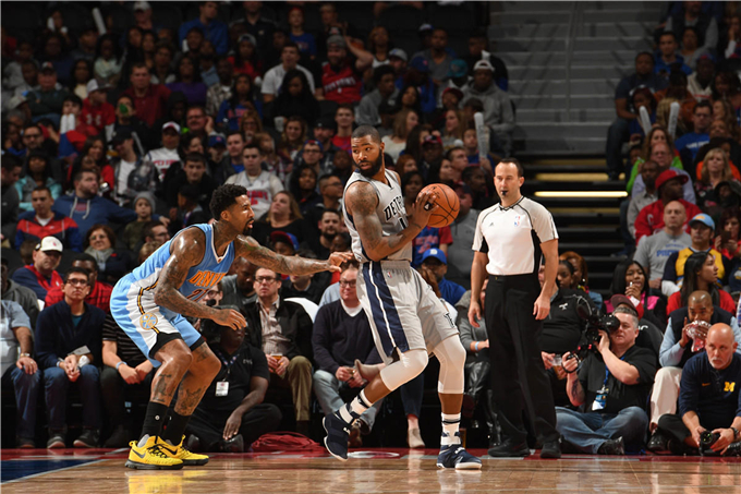 蒯纪闻与刘诚宇在中超努力证明自己，蒯纪闻目标进球，刘诚宇盼夺冠后再留洋。（中超自证之战：蒯纪闻剑指进球，刘诚宇誓夺冠后再留洋）