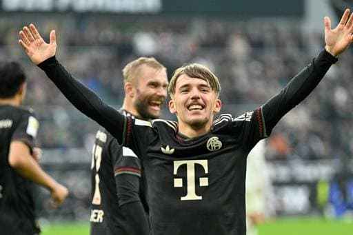 干哪去了？欧冠黄潜vs哥本哈根赛前播放欧联杯主题曲（搞错了？欧冠黄潜vs哥本哈根赛前误播欧联杯主题曲）