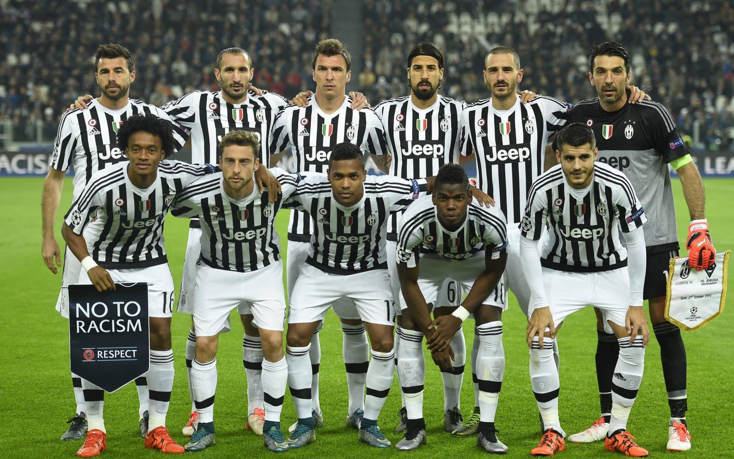 本泽马：姆巴佩能为皇马带来欧冠冠军，但是还需要全队的努力（本泽马：姆巴佩有望助皇马问鼎欧冠，仍需全队合力）