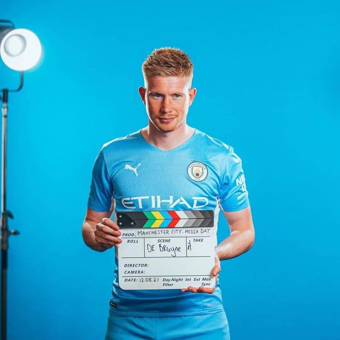 加纳乔中柱，切尔西0-0伯恩茅斯三轮不胜，连续13场英超进球终结（加纳乔中框，切尔西0-0伯恩茅斯遭三轮不胜，英超13连场进球纪录终结）