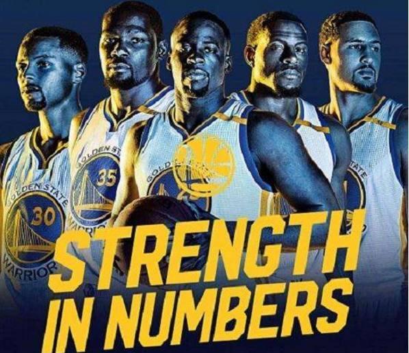 图片报：阿德耶米妻子希望他能选择一个欧洲大城市作为下一站（图片报：阿德耶米妻子盼他将下一站选在欧洲大都市）