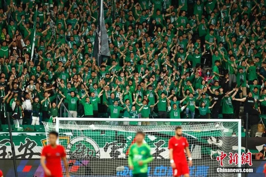 CBA杯战报：约克28分，浙江94-85击败新疆（CBA杯赛：约克砍下28分，浙江94-85力克新疆）