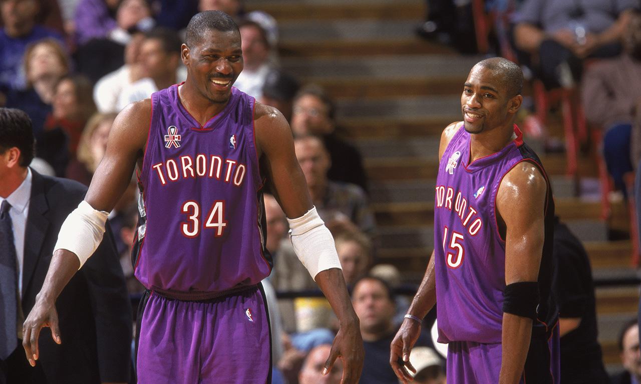 拜仁球星购物也请帮手？图片报揭秘德甲球员的私人时尚买手（德甲球员私人时尚买手曝光：拜仁名将购物也靠专业团队）