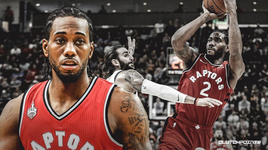 因马来西亚违规归化被禁赛，记者：卡利美洲考虑解约霍尔加多（记者称霍尔加多因涉马来西亚违规归化遭禁赛，卡利美洲正考虑与其解约）