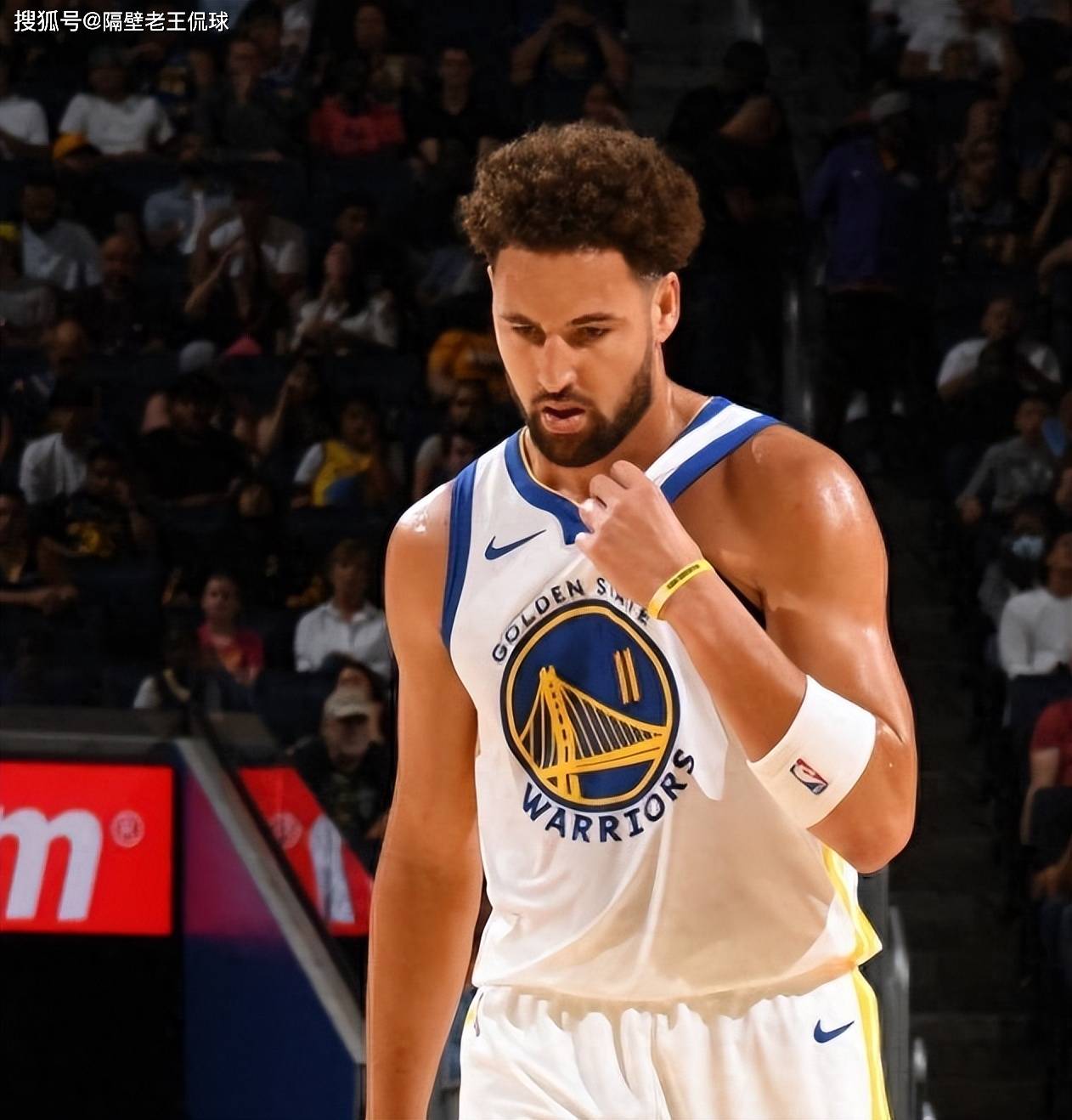 麦肯尼：希望赢下博德闪耀是一个转折点；斯帕莱蒂非常出色（麦肯尼：盼击败博德闪耀成转折点，盛赞斯帕莱蒂出色）