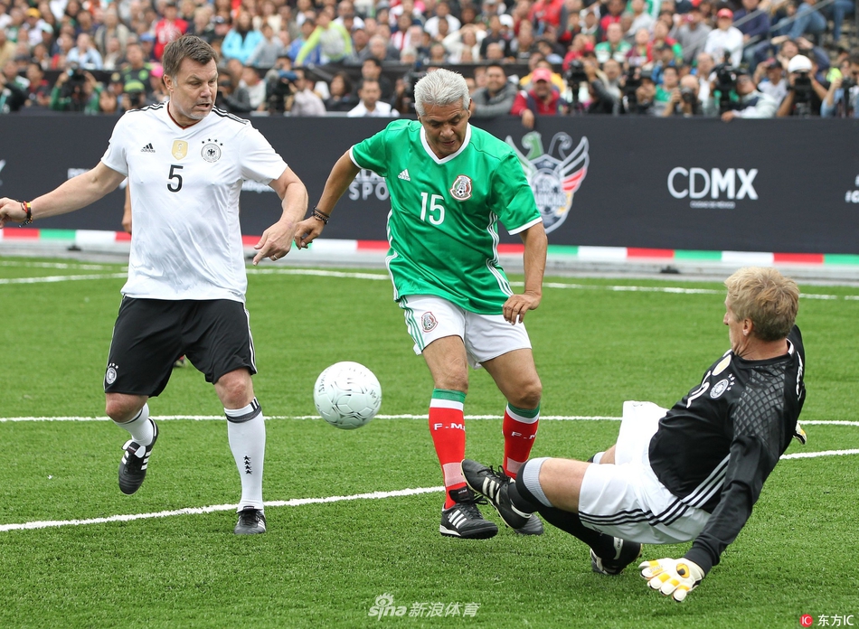 阿瑙：11月18日必须成为全国假日，为了孩子今晚我不喝酒（阿瑙呼吁将11月18日定为全国假日：为孩子今晚不饮酒）