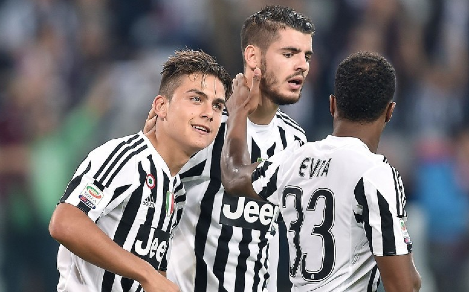 上海市体校队一路披荆斩棘 夺得全国U15青少年篮球联赛男子组冠军（上海市体校队奋勇争先夺下全国U15青少年男篮联赛冠军）